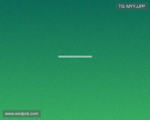 洛克王国虫虫空间探秘:探索神秘虫族的奇妙世界与无限挑战 洛克王国虫虫空间探秘:探索神秘虫族的奇妙世界与无限挑战