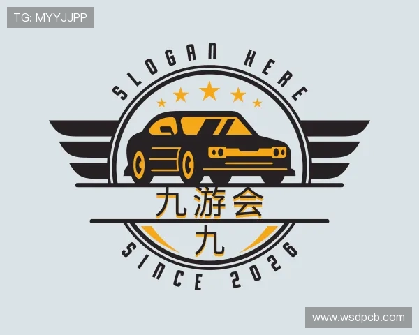 发现九游会