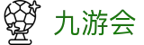 九游会 (J9) | J9游戏官方网站