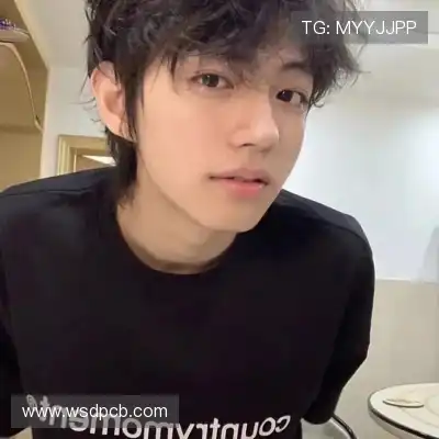 骆瑾昊